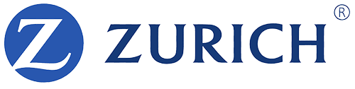 zurich logo